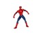 Jada - Marvel - Spiderman 2017 Ford GT 1:24 (253225002) thumbnail-6