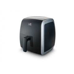 Fritel - SnackTastic 5804 - Airfryer