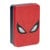 Spiderman Playing Cards thumbnail-2