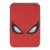 Spiderman Playing Cards thumbnail-3