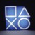 Playstation Icons Box Light thumbnail-1
