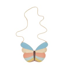 Mimi & Lula - Purse - Butterfly Homegrown - (12310057)