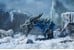 World of Warcraft - Sindragosa Bust thumbnail-2