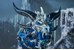 World of Warcraft - Sindragosa Bust thumbnail-12