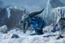 World of Warcraft - Sindragosa Bust thumbnail-14