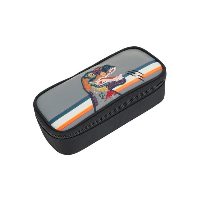 Buy Jeune Premier - Pencil Box - Reflectosaurus - (Pb023208) - Free ...