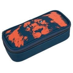 Jeune Premier - Pencil Box - The King - (Pb023207)