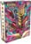 Pokémon  - Poke Mini Binder w/Booster SWSH11 (POK85068) thumbnail-3