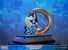 Sonic the Hedgehog – Sonic 30th Anniversary ( Resin) thumbnail-4