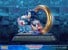 Sonic the Hedgehog – Sonic 30th Anniversary ( Resin) thumbnail-1