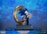 Sonic the Hedgehog – Sonic 30th Anniversary ( Resin) thumbnail-6