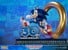 Sonic the Hedgehog – Sonic 30th Anniversary ( Resin) thumbnail-7