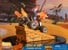 Crash Team Racing Nitro-Fueled (Crash In Kart) RESIN Statue thumbnail-3