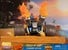 Crash Team Racing Nitro-Fueled (Crash In Kart) RESIN Statue thumbnail-5