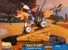 Crash Team Racing Nitro-Fueled (Crash In Kart) RESIN Statue thumbnail-8