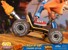Crash Team Racing Nitro-Fueled (Crash In Kart) RESIN Statue thumbnail-10