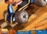 Crash Team Racing Nitro-Fueled (Crash In Kart) RESIN Statue thumbnail-12
