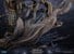 Dark Souls III (Nameless King) RESIN Statue thumbnail-3