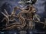 Dark Souls III (Nameless King) RESIN Statue thumbnail-5