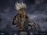 Dark Souls III (Nameless King) RESIN Statue thumbnail-6
