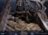 Dark Souls III (Nameless King) RESIN Statue thumbnail-7