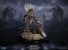 Dark Souls III (Nameless King) RESIN Statue thumbnail-11