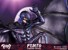 Berserk (Femto) RESIN Statue thumbnail-2