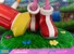 Sonic The Hedgehog (Amy Rose) RESIN Statue thumbnail-2