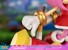 Sonic The Hedgehog (Amy Rose) RESIN Statue thumbnail-3