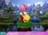 Sonic The Hedgehog (Amy Rose) RESIN Statue thumbnail-4