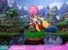 Sonic The Hedgehog (Amy Rose) RESIN Statue thumbnail-9