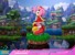 Sonic The Hedgehog (Amy Rose) RESIN Statue thumbnail-10
