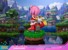 Sonic The Hedgehog (Amy Rose) RESIN Statue thumbnail-11