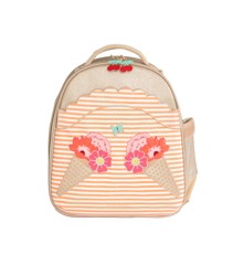 Jeune Premier - Backpack 9L - Croisette Cornette - (Ra023201)