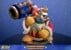 Kirby (Masked Dedede) RESIN Statue thumbnail-3