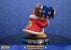 Kirby (Masked Dedede) RESIN Statue thumbnail-4