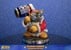 Kirby (Masked Dedede) RESIN Statue thumbnail-5