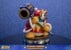 Kirby (Masked Dedede) RESIN Statue thumbnail-9