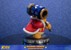 Kirby (Masked Dedede) RESIN Statue thumbnail-10