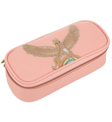 Jeune Premier - Pencil Box - Tie-dye Pegasus - (Pb023202)