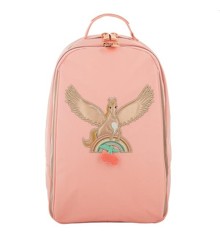 Jeune Premier - Backpack 22L - Tie-dye Pegasus - (Bj023202)