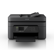 Epson - WorkForce WF-2950DWF Tintenstrahl A4 5760 x 1440DPI 33ppm Wi-Fi thumbnail-2