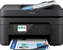 Epson - WorkForce WF-2950DWF Tintenstrahl A4 5760 x 1440DPI 33ppm Wi-Fi thumbnail-1