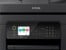 Epson - WorkForce WF-2950DWF Tintenstrahl A4 5760 x 1440DPI 33ppm Wi-Fi thumbnail-4