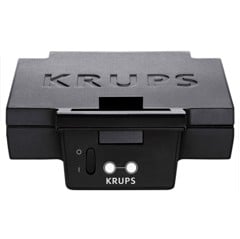 Krups - Sandwich Toaster by Konstantin Grcic (FDK452)