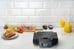 Krups - Sandwich Toaster by Konstantin Grcic (FDK452) thumbnail-4