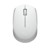 Logitech - M171 Wireless Mouse White thumbnail-1