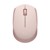 zzLogitech - M171 Wireless Mouse Rose thumbnail-1