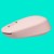 zzLogitech - M171 Wireless Mouse Rose thumbnail-6