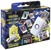 Fuji - Instax Mini Link 2 Clay White - Splatoon 3 Bundle Kit thumbnail-6